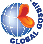 Global Gossip